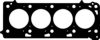 TOYOT 111155103001 Gasket, cylinder head